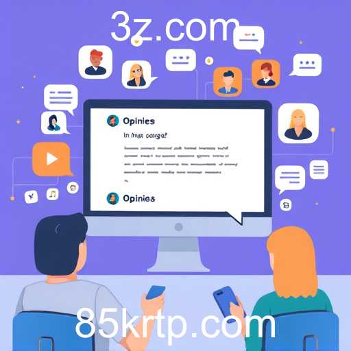 O Crescimento do 85k.com no Cenário de Jogos Online em 2025