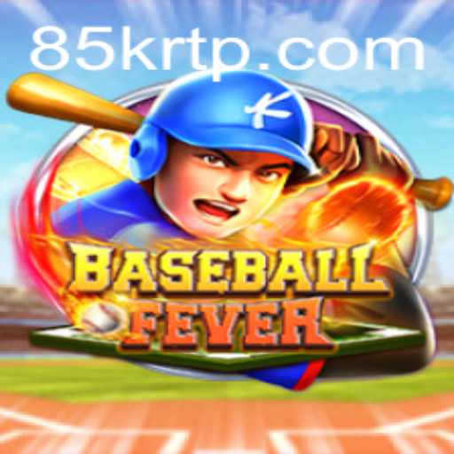 Discovering the World of BaseballFever: An In-Depth Look