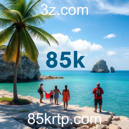 Indústria de Jogos em Crescimento Acelerado no Brasil