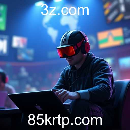 Crescimento dos Jogos Online em Português