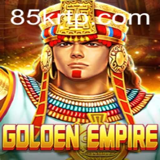Discover the Thrilling World of GoldenEmpire: A Strategic Adventure