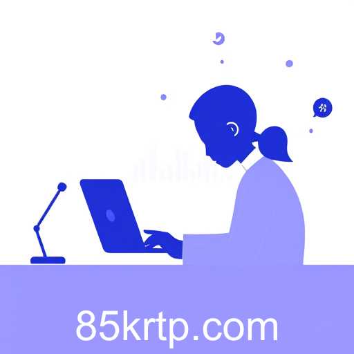 A Revolução do Trabalho Remoto e o Papel dos Sites Profissionais