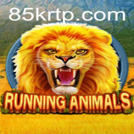 RunningAnimals: A Thrilling Adventure Awaits