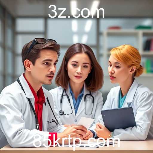 A Evolução de 85k.com e seu Impacto no Mercado de Jogos